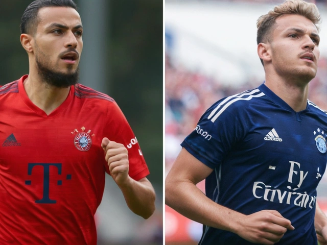 Manchester United Transfer News: Latest Updates on Mazraoui, Hojlund, and Yoro