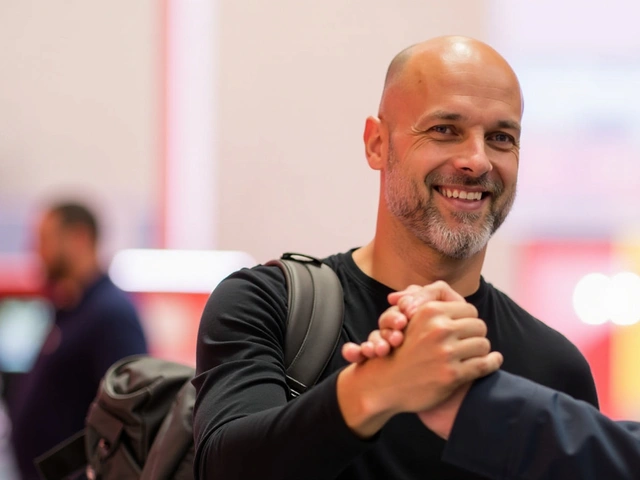 Erik ten Hag Announces Manchester United Squad for Carabao Cup Clash Against Barnsley