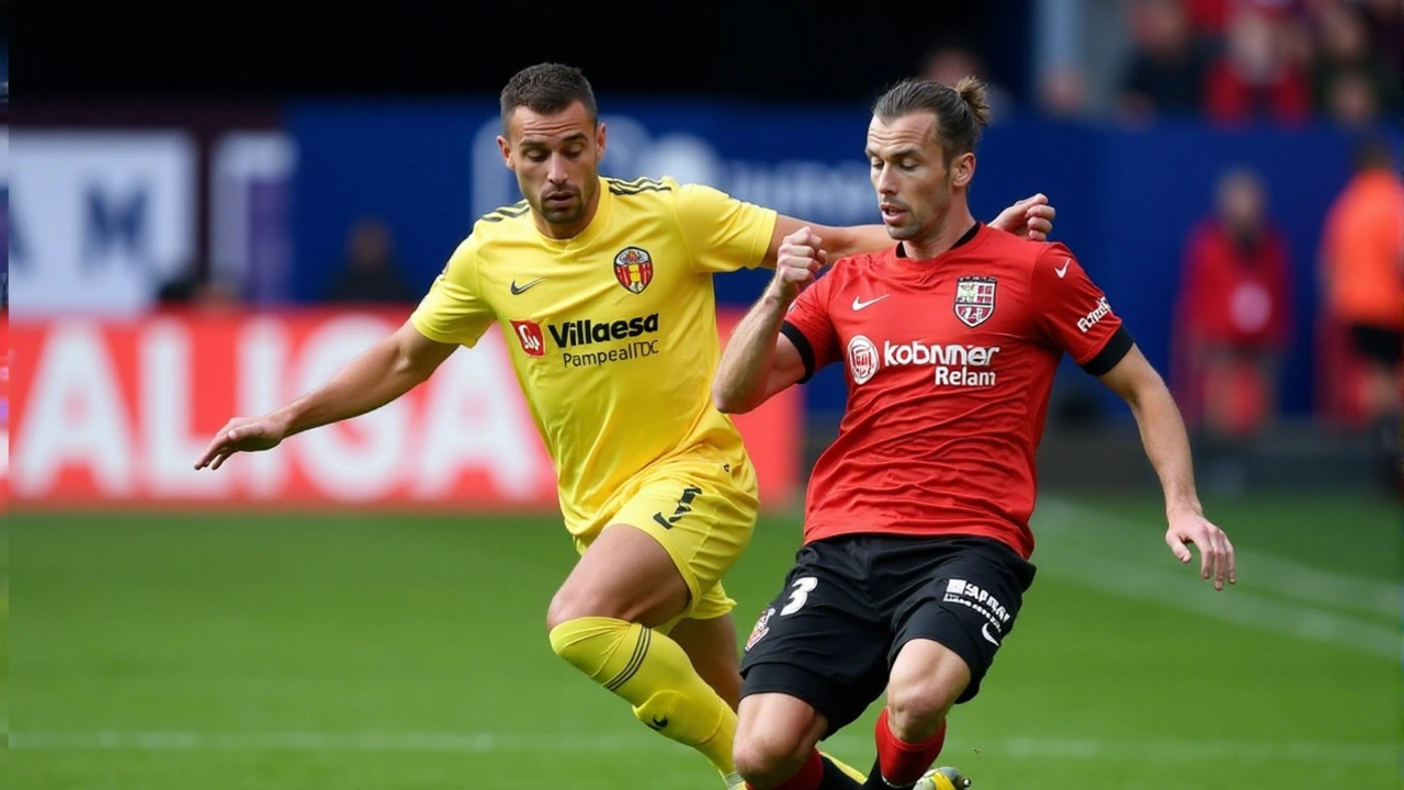 Villarreal Eyes Transfer of Bryan Zaragoza: Bayern's Spanish Winger in Demand